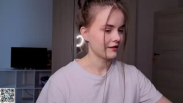 Dangerouss Lady online show from September 2025 08:02:02 AM