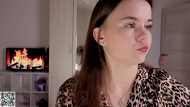 Dangerouss Lady online show from September 2025 07:03:01 PM