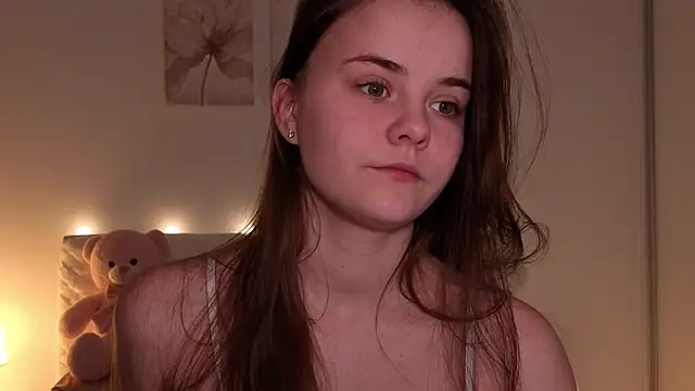 Dangerouss Lady online show from November 2025 03:29:01 AM