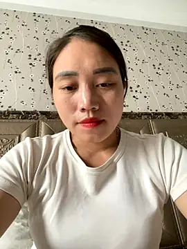 chipp-bong online show from September 2025 06:35:01 AM