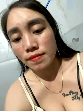 chipp-bong online show from September 2025 10:48:01 AM