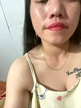 chipp-bong online show from September 2025 02:27:02 PM