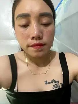 chipp-bong online show from September 2025 04:14:02 AM