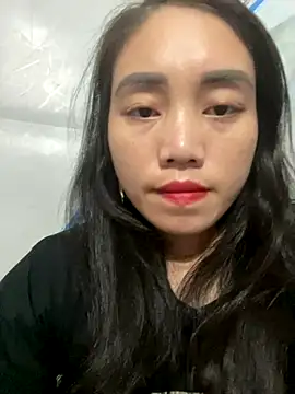 chipp-bong online show from September 2025 07:55:02 AM