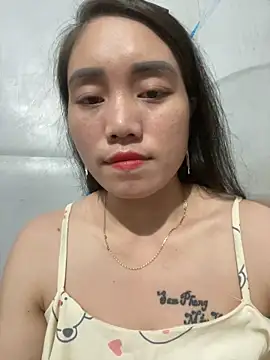 chipp-bong online show from September 2025 01:14:02 PM