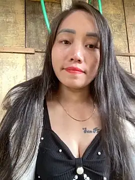 chipp-bong online show from November 2025 02:01:02 AM