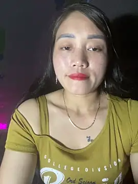 chipp-bong online show from November 2025 01:11:02 PM