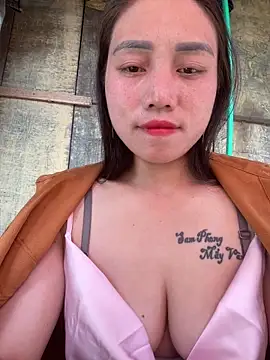 chipp-bong online show from March 2026 02:46:01 AM