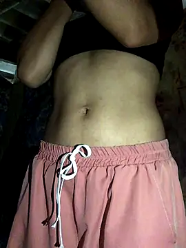 Mollie jane online show from September 2025 01:07:01 AM