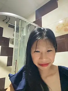 Mollie jane online show from October 2025 12:25:01 PM