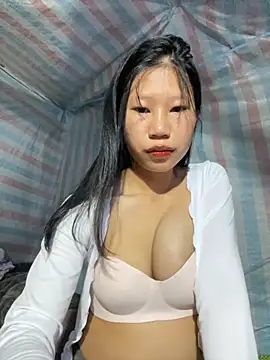 Mollie jane online show from October 2025 04:02:01 AM