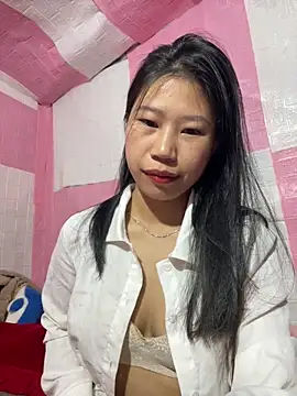 Mollie jane online show from December 2025 07:49:02 AM