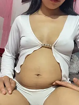 Mollie jane online show from March 2026 11:01:02 AM