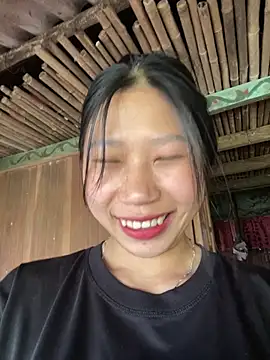 Mollie jane online show from April 2026 06:00:02 AM