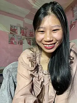 Mollie jane online show from April 2026 10:03:02 AM