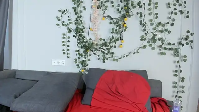 heexhia online show from November 2025 03:16:02 AM