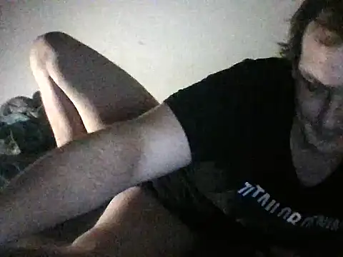 Snapshot of czech_slut_whore_wife chatting on September 2025 12:03:02 AM czech slut whore wife online show from September 2025 12:03:02 AM