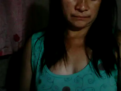 yoursPinayMama1682 online show from January 2026 01:27:02 PM