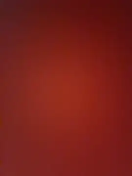 Layd38 online show from February 2026 10:19:02 PM