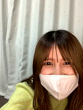 -Hikari-00- online show from September 2025 04:34:02 AM