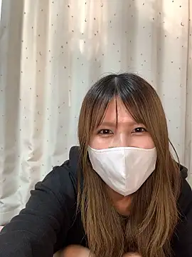 -Hikari-00- online show from October 2025 01:06:01 AM