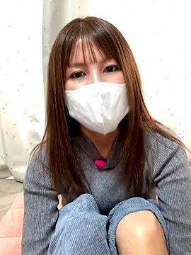 -Hikari-00- online show from November 2025 03:39:02 AM