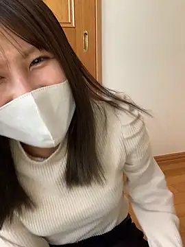 -Hikari-00- online show from March 2026 01:11:02 AM