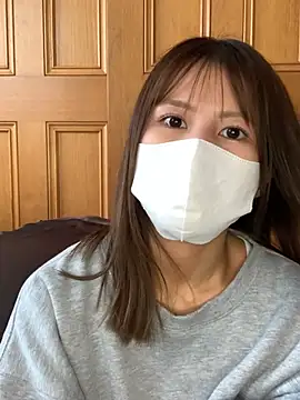 -Hikari-00- online show from April 2026 01:17:01 AM