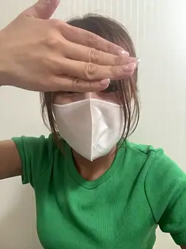 -Hikari-00- online show from June 2026 03:47:02 AM