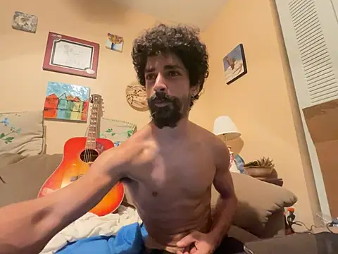 Snapshot of Stringin69 chatting on September 2025 06:07:01 AM Stringin69 online show from September 2025 06:07:01 AM