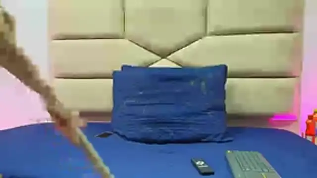 Angell cooper online show from November 2025 01:43:01 PM