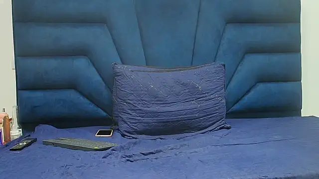 Snapshot of Angell_cooper chatting on February 2026 02:48:01 PM Angell cooper online show from February 2026 02:48:01 PM