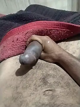 Tc777fun online show from November 2025 05:07:02 AM