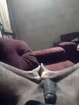 Tc777fun online show from December 2025 12:42:01 AM