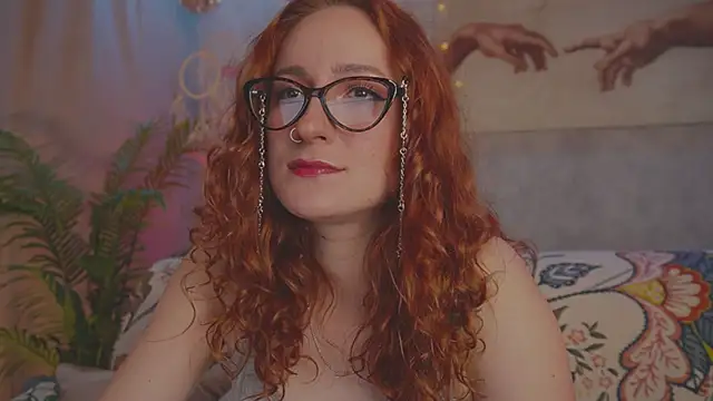 Snapshot of Charming_winky chatting on September 2025 02:41:01 PM Charming winky online show from September 2025 02:41:01 PM