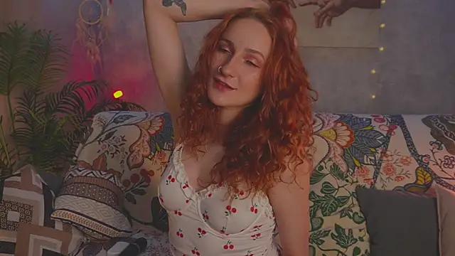 Snapshot of Charming_winky chatting on September 2025 04:52:02 PM Charming winky online show from September 2025 04:52:02 PM