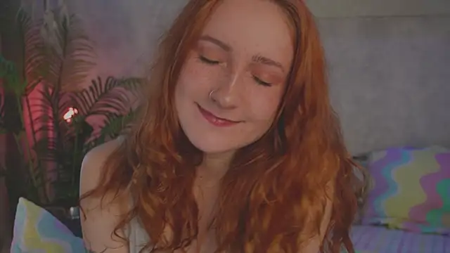 Snapshot of Charming_winky chatting on October 2025 02:13:01 PM Charming winky online show from October 2025 02:13:01 PM