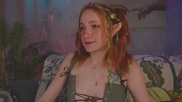 Snapshot of Charming_winky chatting on October 2025 02:58:02 PM Charming winky online show from October 2025 02:58:02 PM