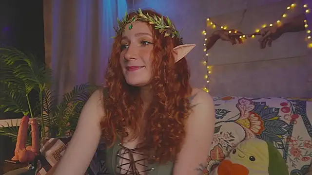 Snapshot of Charming_winky chatting on October 2025 03:46:02 PM Charming winky online show from October 2025 03:46:02 PM