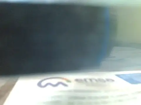 Dorland777 online show from October 2025 11:42:02 AM