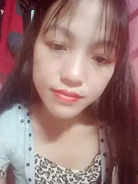 nakaki-00 online show from September 2025 02:54:02 AM