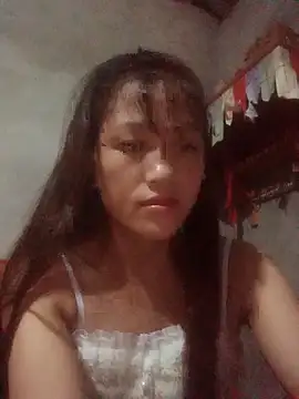 nakaki-00 online show from September 2025 01:23:01 PM