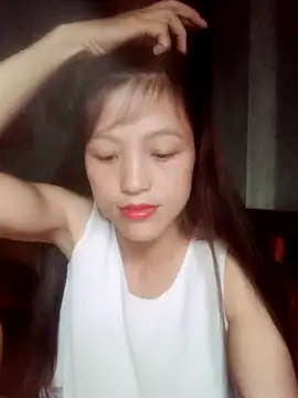 nakaki-00 online show from September 2025 03:20:01 AM