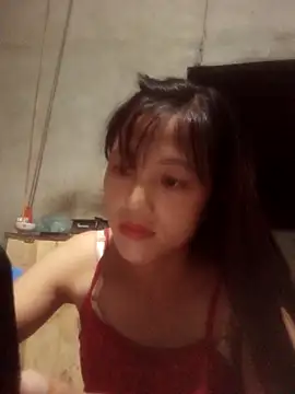 nakaki-00 online show from September 2025 03:37:01 PM