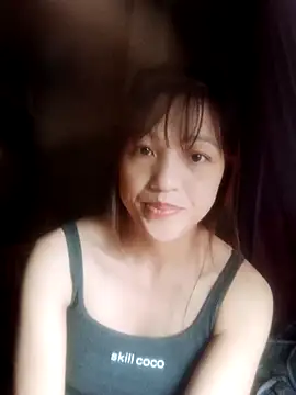 nakaki-00 online show from September 2025 07:12:02 AM