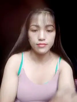 nakaki-00 online show from September 2025 03:33:02 AM