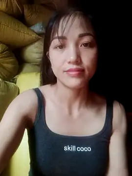 nakaki-00 online show from October 2025 02:50:02 AM