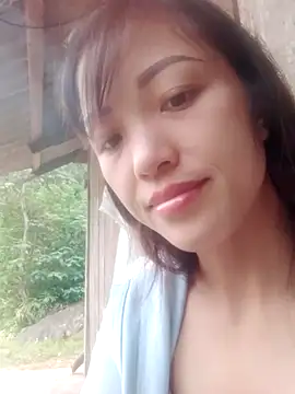 nakaki-00 online show from October 2025 01:13:01 AM