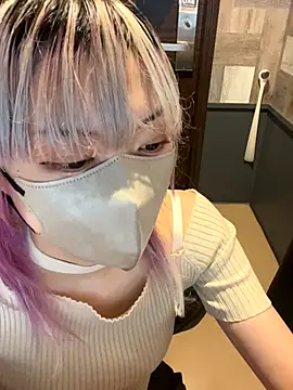 naginagisan online show from October 2025 09:15:01 AM