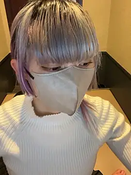 naginagisan online show from October 2025 09:57:02 AM